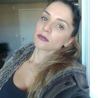 Gislene martini