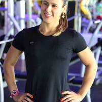 Andréa Ascacibas