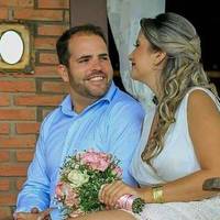 Bruno Costa