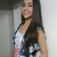 Joice Élida