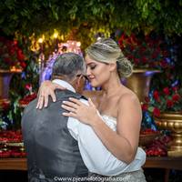 Pollyana Rodrigues Fagundes Ribeiro