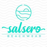 Salsero Beach Wear