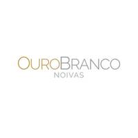 Ouro Branco Noivas