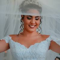 Karla Núbia