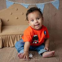 Ana Paula dos Santos