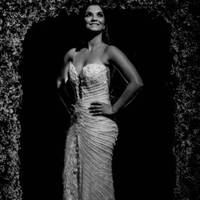 Julia Melo | Diamantina - MG
