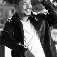 Davidson Martins