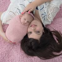 Fernanda, mamãe da Júlia