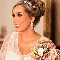 Ana Paula Mendes Lopes