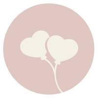 Ana Gabriela Barbosa