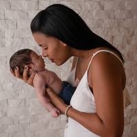 Juliana
