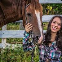 DEBORAH PROTTI BASSO