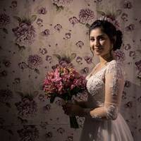 LINDA BATÚ PINHELLI