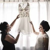 BERENICE SERRA PEREIRA