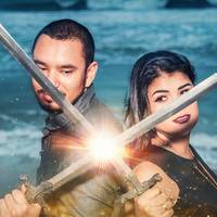 SAMUEL HENRIQUE SOARES