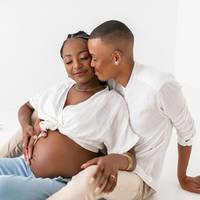 Stephanie Martimiano