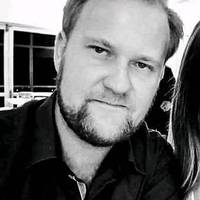 Júlio César Heuert