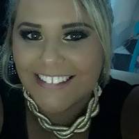 Taty Reichel