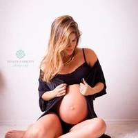 Mariana Freire