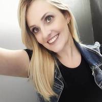 Paloma Barrionuevo Dias