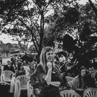Deca Decorações e Assessoria de Eventos