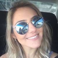 Marina Gonçalves