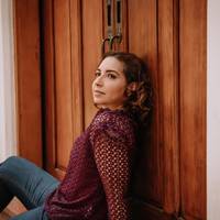 Ana Paula Rocha Grilo