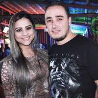 Rafael Sampaio - Conselheiro Lafaiete-MG