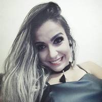 Kelly Bastos