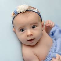 Juliana - Acompanhamento do bebê