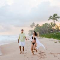 Tatiane - Ensaio Gestante