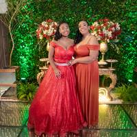 Rosana Pereira da Silva