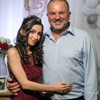 Ademar Ângelo Roncatto