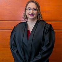 Ana Lúcia Todeschini Martinez