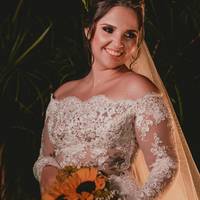 Bruna Figueiredo