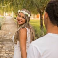 Beatriz Sena