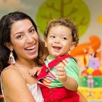 Eduarda Miranda Gragnano