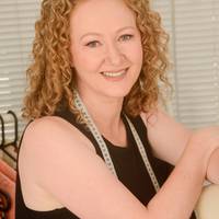 Débora Eliane Puntel