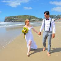 Robson Melo de Oliveira