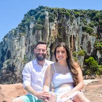 Julio Cesar Restellato