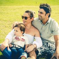 Vanessa Matzenbacher