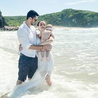 Luciane Alves de Oliveira