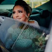 Ana Claudia Kaltenegger