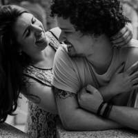 Renata Franco Winning