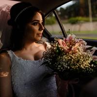 Flávia Salgueiro Kluiber