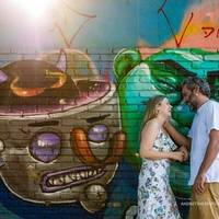 LUCIANA & GUTO