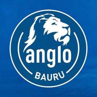 COLÉGIO ANGLO BAURU