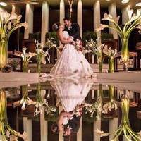 JULIANA E RAFAEL