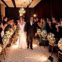 MILENE E GUILHERME