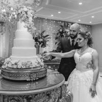 Casamento Carol & Diego